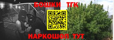 прущие грибы Будённовск