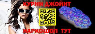 прущие грибы Будённовск