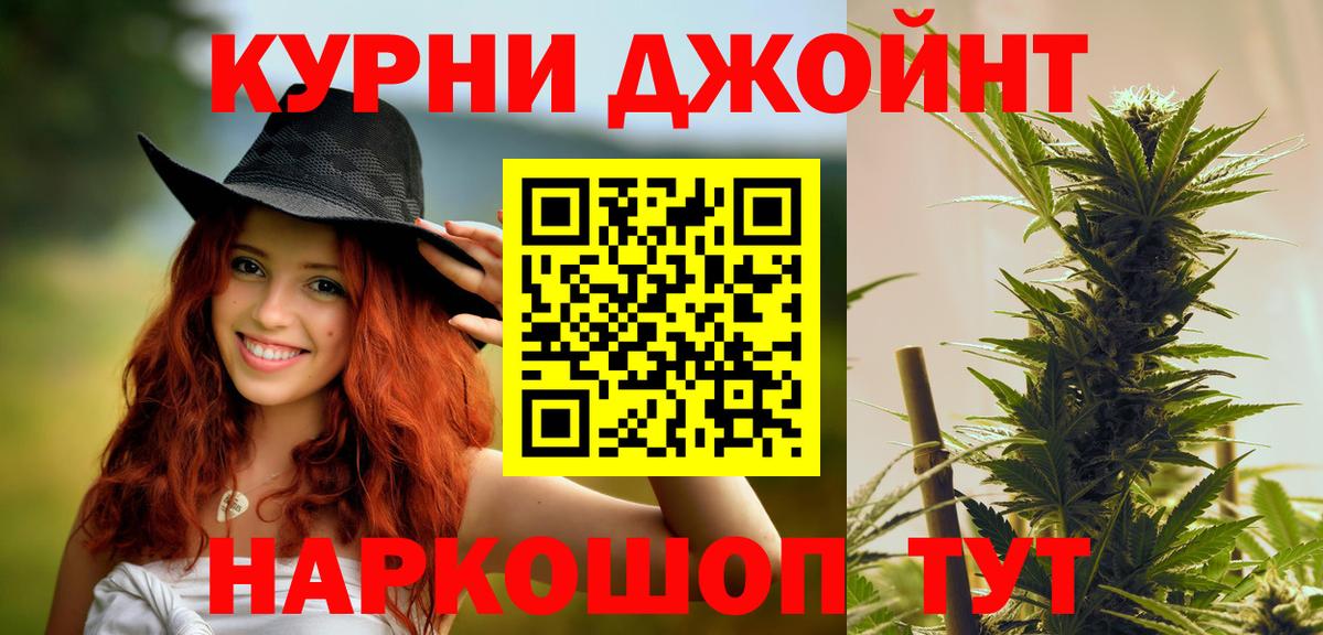 Бошки Шишки гибрид Кохма